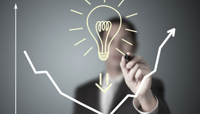 Hábitos De Emprendedores